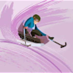 Meet your Posher, Ada